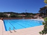 VVF Golfe de Saint-Tropez 3* en Demi-Pension - 2