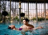 Séjour d´amour avec accés aux thermes de Spa + diner - 4* - 1