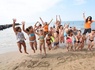Camping Les Salisses, 4* - 54