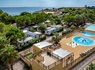 Camping Beau Rivage 4* - 33