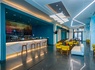 Hôtel Grand Aston La Habana, Immersion by Fram La Havane ***** - 16