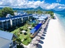 Hôtel Le Pearle Beach Resort and Spa 4* - 8