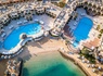 Hôtel Sunny Days Palma De Mirette Resort 4* - 15