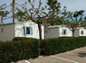 Camping Platja Cambrils, 3* - 152