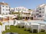 Hôtel ILUNION Menorca 3* - 54