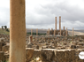 Circuit Constantine et ruines romaines Timgad, Djemila - 7