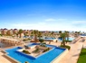 Ôclub Select Pickalbatros White Beach 5* Adult Only +16 - 1