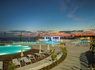 Hôtel King Evelthon Beach Hotel & Resort 5* - 23
