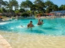 Camping Atlantic Club Montalivet, 5* - 24