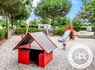 Camping Le Braou, 3* - 12