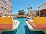 Hôtel Asana Hotel 4* by Ôvoyages - Adult Only (+ 14 ans) - 1