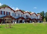 Résidence LE DOMAINE D'UHAINA - 1