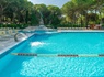 Club del Sole Jesolo Familiy Village Family Resort, 3* - 2
