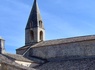 Week-end dans le Var avec visite de l'Abbaye de Thoronet - 4* - 35