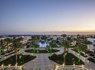 Hôtel Sunrise Select Garden Beach Resort 5* - 16