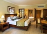Kappa club Maritim Resort et Spa Mauritius 5* - 4
