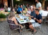 Flower Camping La Sagne 3* - 229