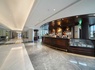 Club Framissima Premium Radisson Blu Hotel & Resort, Abu Dhabi Corniche ***** - 11