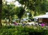 Camping L'Isle Verte, 4* - 8