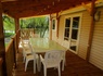 Camping Paradis - Domaine de Bellevue, 4* - 230