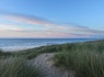 VVF Blériot Plage en Demi-Pension 3* - 20
