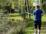 Camping Paradis - Domaine de Bellevue, 4* - 54