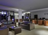Hôtel TUI Sélection Meliá Dunas 5* - 29
