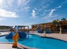 Smart Club Golden Beach Resort 4* by Ôvoyages - 11