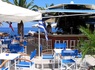 Hôtel Smart Club Europa Resort 4* Adult Only +15 - 8