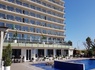 Hotel BG Java 4* - 1