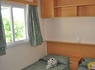 Camping Mas Patoxas, 4* - 93
