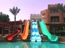 Hôtel Rehana Sharm Resort Aqua Park & Spa 5* - 8
