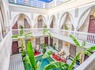 Hôtel Riad Nuits d'Orient de Marrakech - 7