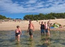 Camping de la Plage, 3* - 21