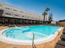 Hôtel Club Lookéa Sentido Aequora Lanzarote Suites 4* - 8