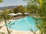 Camping Corsica Paradise Lacasa 4* - 7