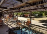 VVF Dordogne Lot 3* - 4