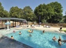 Flower Camping La Plage, 3* - 1