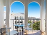 Hôtel Occidental Puerto Banus 4* - 6