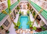Riad Samir Privilege Boutique Hotel & Spa - 6