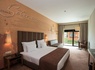 Hôtel Vila Galé Sintra 5* - 6