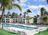 Hôtel Grand Bavaro Princess ***** - 5