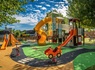 Camping Les Pirons 5* - 29