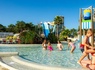 Camping Atlantic Club Montalivet, 5* - 21