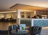 Hôtel Hipotels la Géria 4* - 15