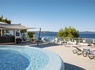Hôtel TUI Blue Adriatic Beach 4* Adult Only +16 by Ôvoyages - 11
