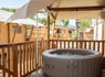 Trasimeno Glamping Resort 5* - 25