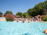 Camping Village Club L'Evasion, 4* - 6