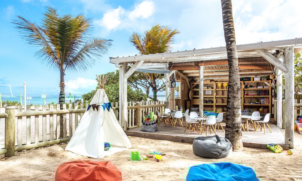 Hôtel Friday Attitude 3* - 12