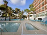 Hotel Caleia Talayot Spa 4* - 4